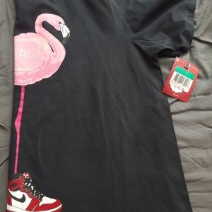 Jordan Jumpman T-shirt